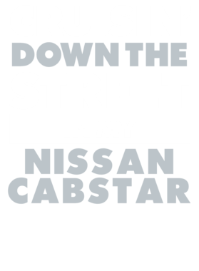 https://d1w8c6s6gmwlek.cloudfront.net/avatshirt.com/overlays/265/499/26549932.png img