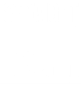 https://d1w8c6s6gmwlek.cloudfront.net/avatshirt.com/overlays/265/499/26549940.png img
