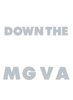 https://d1w8c6s6gmwlek.cloudfront.net/avatshirt.com/overlays/265/499/26549945.png img