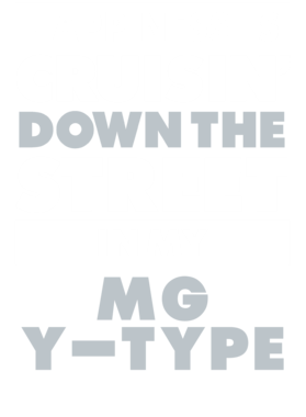 https://d1w8c6s6gmwlek.cloudfront.net/avatshirt.com/overlays/265/499/26549962.png img