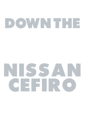 https://d1w8c6s6gmwlek.cloudfront.net/avatshirt.com/overlays/265/499/26549971.png img
