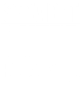 https://d1w8c6s6gmwlek.cloudfront.net/avatshirt.com/overlays/265/499/26549975.png img