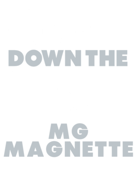 https://d1w8c6s6gmwlek.cloudfront.net/avatshirt.com/overlays/265/499/26549981.png img