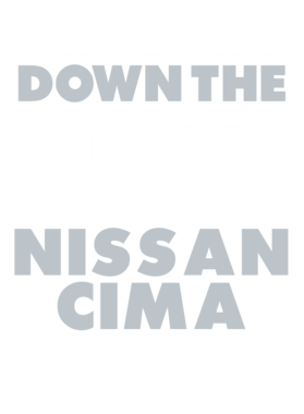 https://d1w8c6s6gmwlek.cloudfront.net/avatshirt.com/overlays/265/499/26549987.png img