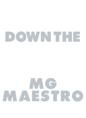 https://d1w8c6s6gmwlek.cloudfront.net/avatshirt.com/overlays/265/499/26549997.png img