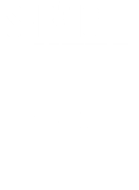 https://d1w8c6s6gmwlek.cloudfront.net/avatshirt.com/overlays/265/500/26550013.png img