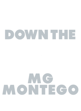 https://d1w8c6s6gmwlek.cloudfront.net/avatshirt.com/overlays/265/500/26550017.png img