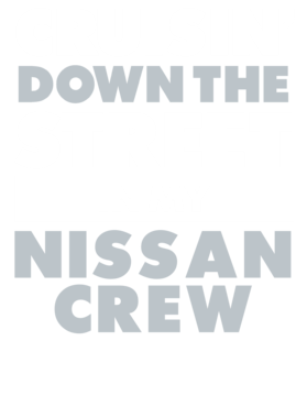 https://d1w8c6s6gmwlek.cloudfront.net/avatshirt.com/overlays/265/500/26550025.png img
