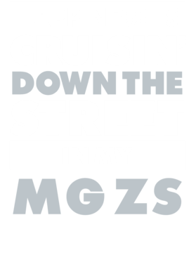https://d1w8c6s6gmwlek.cloudfront.net/avatshirt.com/overlays/265/500/26550035.png img