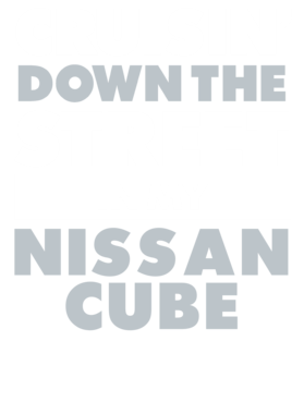https://d1w8c6s6gmwlek.cloudfront.net/avatshirt.com/overlays/265/500/26550039.png img