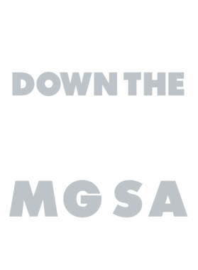 https://d1w8c6s6gmwlek.cloudfront.net/avatshirt.com/overlays/265/500/26550051.png img
