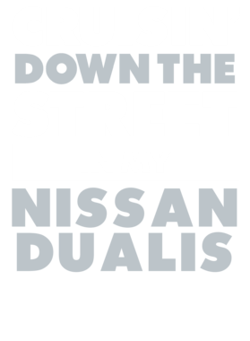 https://d1w8c6s6gmwlek.cloudfront.net/avatshirt.com/overlays/265/500/26550058.png img
