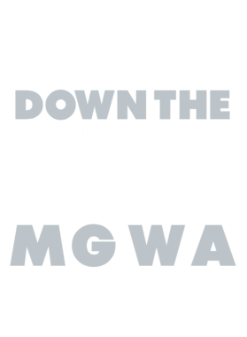 https://d1w8c6s6gmwlek.cloudfront.net/avatshirt.com/overlays/265/500/26550069.png img