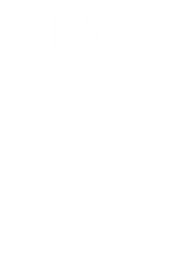 https://d1w8c6s6gmwlek.cloudfront.net/avatshirt.com/overlays/265/500/26550075.png img
