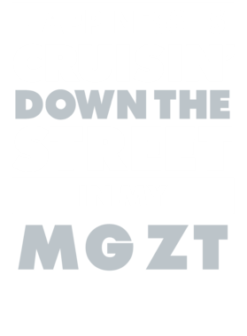 https://d1w8c6s6gmwlek.cloudfront.net/avatshirt.com/overlays/265/500/26550084.png img
