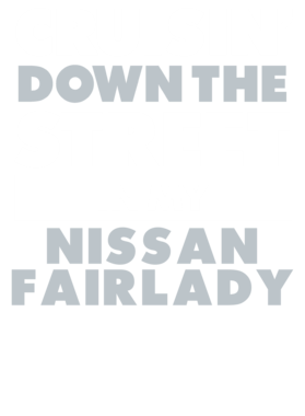 https://d1w8c6s6gmwlek.cloudfront.net/avatshirt.com/overlays/265/500/26550089.png img