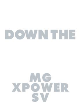 https://d1w8c6s6gmwlek.cloudfront.net/avatshirt.com/overlays/265/501/26550100.png img