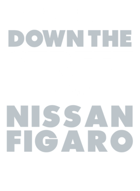 https://d1w8c6s6gmwlek.cloudfront.net/avatshirt.com/overlays/265/501/26550103.png img