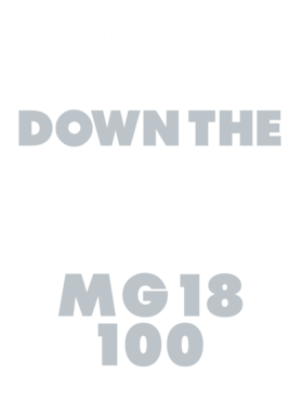 https://d1w8c6s6gmwlek.cloudfront.net/avatshirt.com/overlays/265/501/26550117.png img