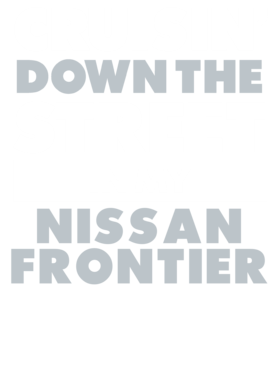 https://d1w8c6s6gmwlek.cloudfront.net/avatshirt.com/overlays/265/501/26550119.png img