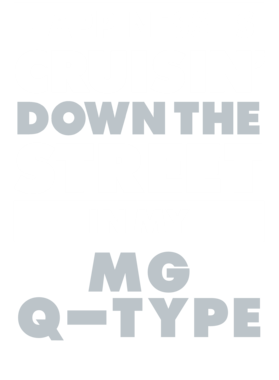 https://d1w8c6s6gmwlek.cloudfront.net/avatshirt.com/overlays/265/501/26550135.png img