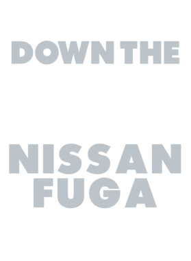 https://d1w8c6s6gmwlek.cloudfront.net/avatshirt.com/overlays/265/501/26550141.png img