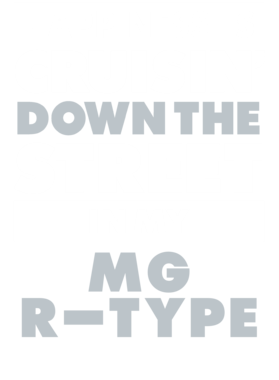 https://d1w8c6s6gmwlek.cloudfront.net/avatshirt.com/overlays/265/501/26550152.png img