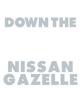 https://d1w8c6s6gmwlek.cloudfront.net/avatshirt.com/overlays/265/501/26550159.png img
