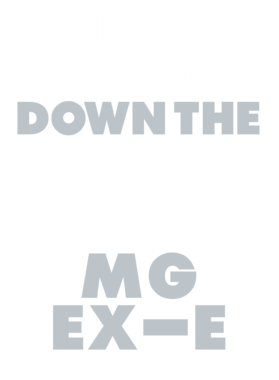 https://d1w8c6s6gmwlek.cloudfront.net/avatshirt.com/overlays/265/501/26550174.png img