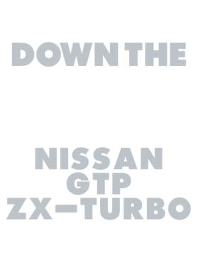 https://d1w8c6s6gmwlek.cloudfront.net/avatshirt.com/overlays/265/501/26550178.png img