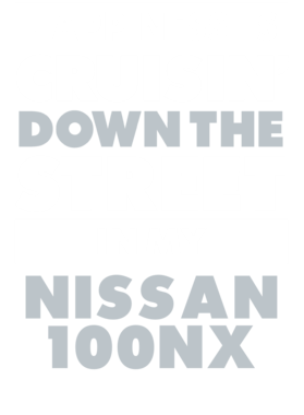 https://d1w8c6s6gmwlek.cloudfront.net/avatshirt.com/overlays/265/501/26550196.png img