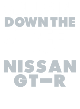 https://d1w8c6s6gmwlek.cloudfront.net/avatshirt.com/overlays/265/501/26550199.png img