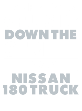 https://d1w8c6s6gmwlek.cloudfront.net/avatshirt.com/overlays/265/502/26550218.png img
