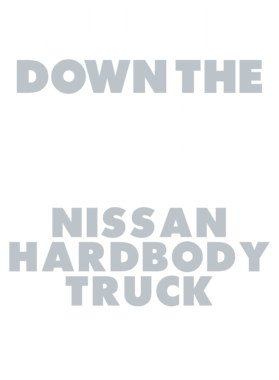 https://d1w8c6s6gmwlek.cloudfront.net/avatshirt.com/overlays/265/502/26550221.png img