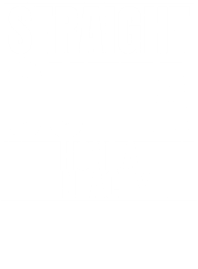 https://d1w8c6s6gmwlek.cloudfront.net/avatshirt.com/overlays/265/502/26550234.png img