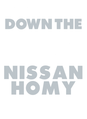 https://d1w8c6s6gmwlek.cloudfront.net/avatshirt.com/overlays/265/502/26550239.png img