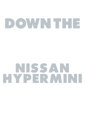 https://d1w8c6s6gmwlek.cloudfront.net/avatshirt.com/overlays/265/502/26550258.png img
