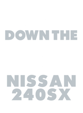 image overlay