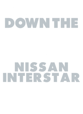 https://d1w8c6s6gmwlek.cloudfront.net/avatshirt.com/overlays/265/502/26550276.png img