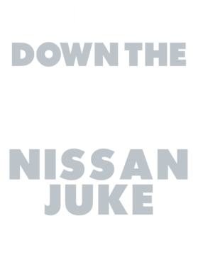 https://d1w8c6s6gmwlek.cloudfront.net/avatshirt.com/overlays/265/502/26550293.png img