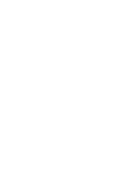 https://d1w8c6s6gmwlek.cloudfront.net/avatshirt.com/overlays/265/503/26550300.png img