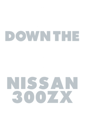 https://d1w8c6s6gmwlek.cloudfront.net/avatshirt.com/overlays/265/503/26550306.png img