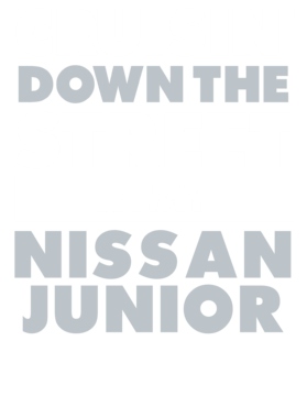 https://d1w8c6s6gmwlek.cloudfront.net/avatshirt.com/overlays/265/503/26550310.png img