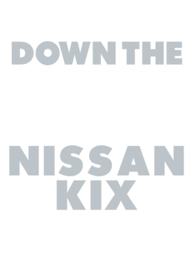 https://d1w8c6s6gmwlek.cloudfront.net/avatshirt.com/overlays/265/503/26550326.png img