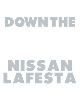 https://d1w8c6s6gmwlek.cloudfront.net/avatshirt.com/overlays/265/503/26550384.png img