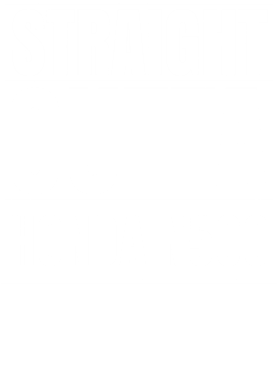 https://d1w8c6s6gmwlek.cloudfront.net/avatshirt.com/overlays/265/503/26550389.png img