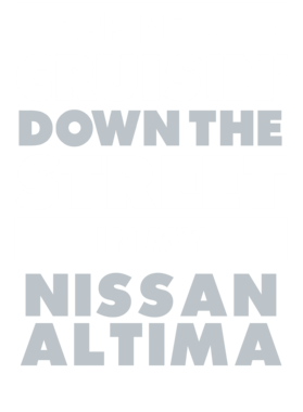 https://d1w8c6s6gmwlek.cloudfront.net/avatshirt.com/overlays/265/503/26550399.png img