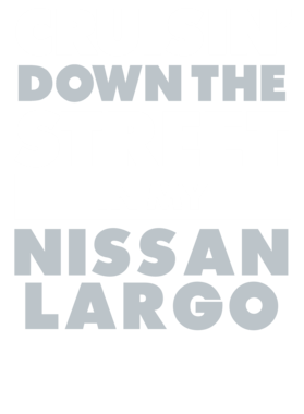 https://d1w8c6s6gmwlek.cloudfront.net/avatshirt.com/overlays/265/504/26550425.png img