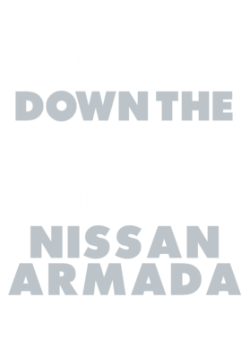 https://d1w8c6s6gmwlek.cloudfront.net/avatshirt.com/overlays/265/504/26550428.png img