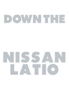 https://d1w8c6s6gmwlek.cloudfront.net/avatshirt.com/overlays/265/504/26550445.png img